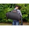 Black & Decker BEBLV300-QS Soplador de hojas