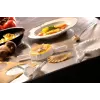GEFU VERONA Molde para raviolis, 3 uds., 28430