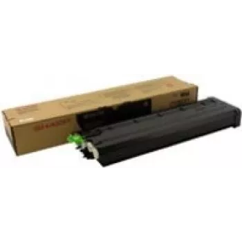 Cartucho de tóner Sharp MX-45GTBA Original Negro