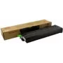 Cartucho de tóner Sharp MX-45GTBA Original Negro