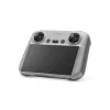 Unidad de control DJI RM330 Blanco 390 g