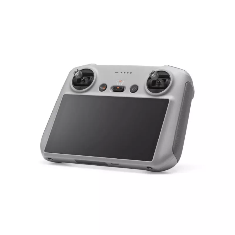 Unidad de control DJI RM330 Blanco 390 g