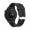 Smartwatch Denver SWC-338B - Smartwatch (116111000790)