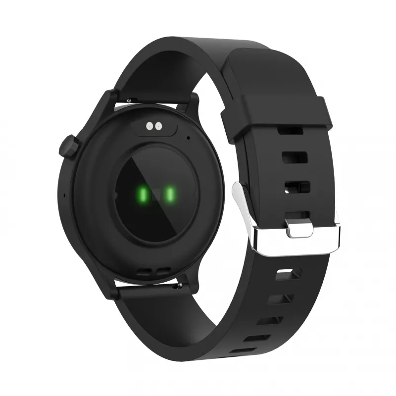 Smartwatch Denver SWC-338B - Smartwatch (116111000790)