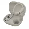 Auriculares Beats Powerbeats Pro 2