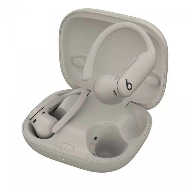 Auriculares Beats Powerbeats Pro 2