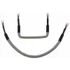 Abb GHQ6301908R0003