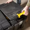 Caja de almacenamiento de herramientas Stanley FATMAX FMST17870-1 negra