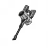 Aspirador de mano MOVA Tech S5 negro oro