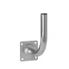 Soporte angular Extralink Soporte de pared L200 200mm