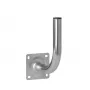 Soporte angular Extralink Soporte de pared L200 200mm