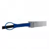 Cable DAC BlueOptics CBL-NTWK-0956-QSFP56-3-BL 3m QSFP56