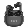 Auriculares TWS Navigator AONAVIG Audeeo