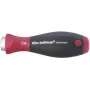 Destornillador multibit Wiha 284