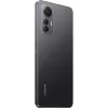 Smartphone Xiaomi 12 Lite 5G 8GB/256GB Negro – 16,6 cm (6.55) AMOLED 120Hz Cámara 108MP