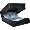 MEDIARANGE Caja de almacenamiento para CD/DVD - 400 CD/DVD