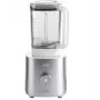 Batidora de mesa ZWILLING ENFINIGY 1,8 L plata