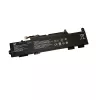 Origin Storage 933321-855 – batería – HP – Elitebook 735 G5 – 735 G6 – 745 G5 – 745 G6 – 830 G5 – 836 G5 – 840 G5 – 846 G5 (933321-855-BTI)