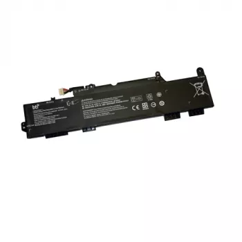 Origin Storage 933321-855 – batería – HP – Elitebook 735 G5 – 735 G6 – 745 G5 – 745 G6 – 830 G5 – 836 G5 – 840 G5 – 846 G5 (933321-855-BTI)
