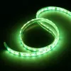 Lamptron FlexLight Multi kit de iluminación LED, control WiFi