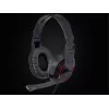 Auriculares Tracer TRASLU46467