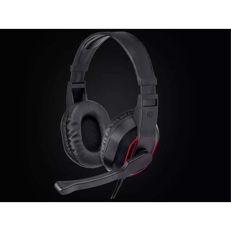 Auriculares Tracer TRASLU46467
