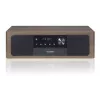 Altavoz Bluetooth portátil BLAUPUNKT MS22BT — sonido portátil inalámbrico, conectividad Bluetooth