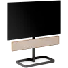 Beosound Stage Gold Tone (cubierta Golden)