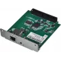 Citizen PPS00488S interfaz Ethernet compacta (servidor de impresión) 10/100 Mbit/s para CL-S521/531/621/631/CL-S700