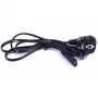Módulo de corte Honeywell Opticon P1080383-417