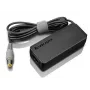 Fuente de alimentación Lenovo 42T4423 65 W negra