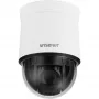 Hanwha Techwin Cámara IP PTZ domo Q-Series QNP-6250 - Cámara de red