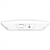 Punto de acceso de interior Cambium Networks X7-35X Wi-Fi 7 2x2