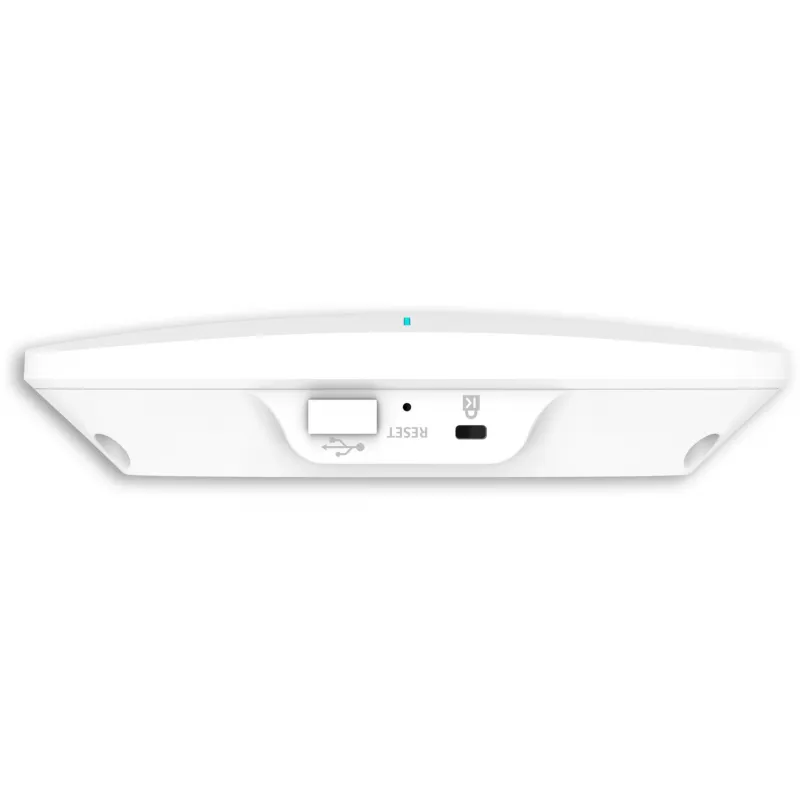 Punto de acceso de interior Cambium Networks X7-35X Wi-Fi 7 2x2