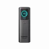Batería externa CANYON con cable integrado OnPower 265 20000mAh 165W aluminio gris oscuro