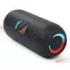 Muse M-790 BT Altavoz portátil/para fiestas Negro 60 W
