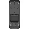 Teléfono analógico Gigaset DESK 200 Negro Terminal cableado 10 entradas