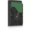 Disco duro interno UBIQUITI UACC-HDD-E-8TB — 8 TB 3,5 pulgadas SATA 7200 RPM, 6 Gbit/s