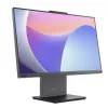 Lenovo ThinkCentre neo 50a G5 All-in-One, 23,8 pulgadas FHD táctil, Intel Core 7 240H, 16 GB DDR5, 1 TB SSD, Windows 11 Pro, Luna Grey