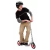 Patinete Razor A5 Lux