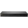 Controlador de pasarela HPE 9012