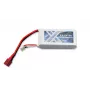 AMEWI - Batería - Li-Pol - 1300 mAh - 14,43 Wh - 3S (3S1P) - 40C (28893)