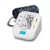 Ecomed BU-95E de brazo automático 1 usuario