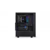 Caja PC Endorfy Ventum 200 Air ATX Full Tower cristal templado