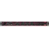 Behringer UV1 Preamplificador de audio