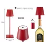 Vaporera eléctrica Beper P201UTP114 2 niveles, de sobremesa