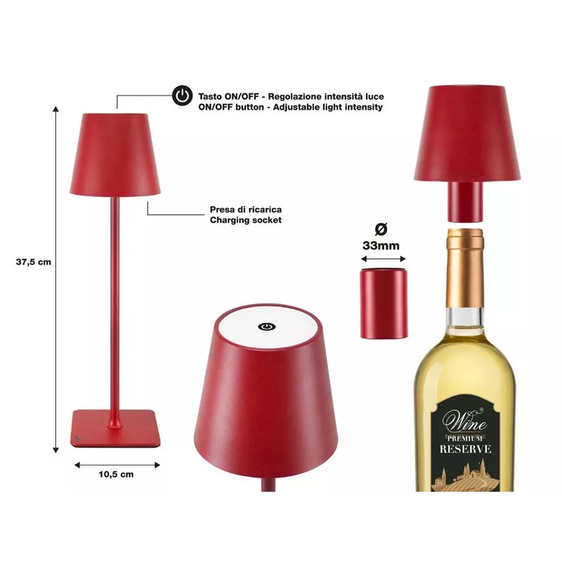 Vaporera eléctrica Beper P201UTP114 2 niveles, de sobremesa