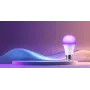 Xiaomi Lámpara LED inteligente blanca y de color - Bombilla inteligente
