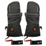 Manoplas Glovii GS21S para esquí de fondo y esquí