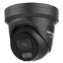 Cámara de vigilancia Hikvision DS-2CD2387G3-LIS2UY/SL 8MP Cámara turret